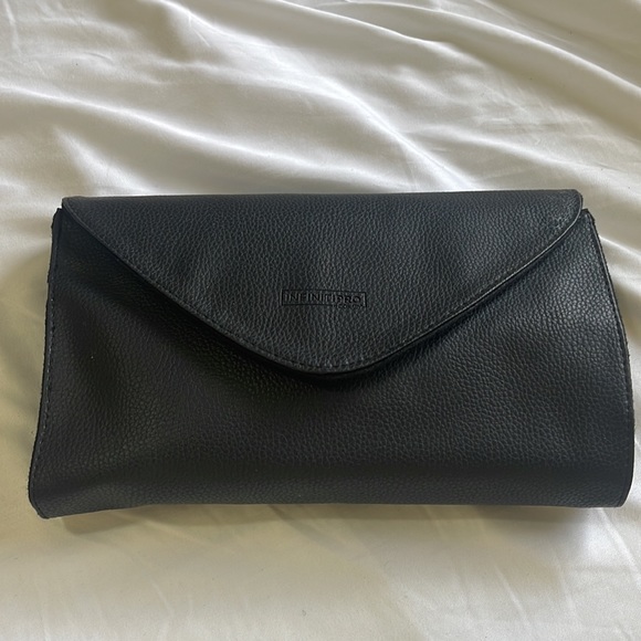 Infinitipro Hair Wand - Picture 5 of 6